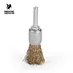 12x25MM END BRUSH